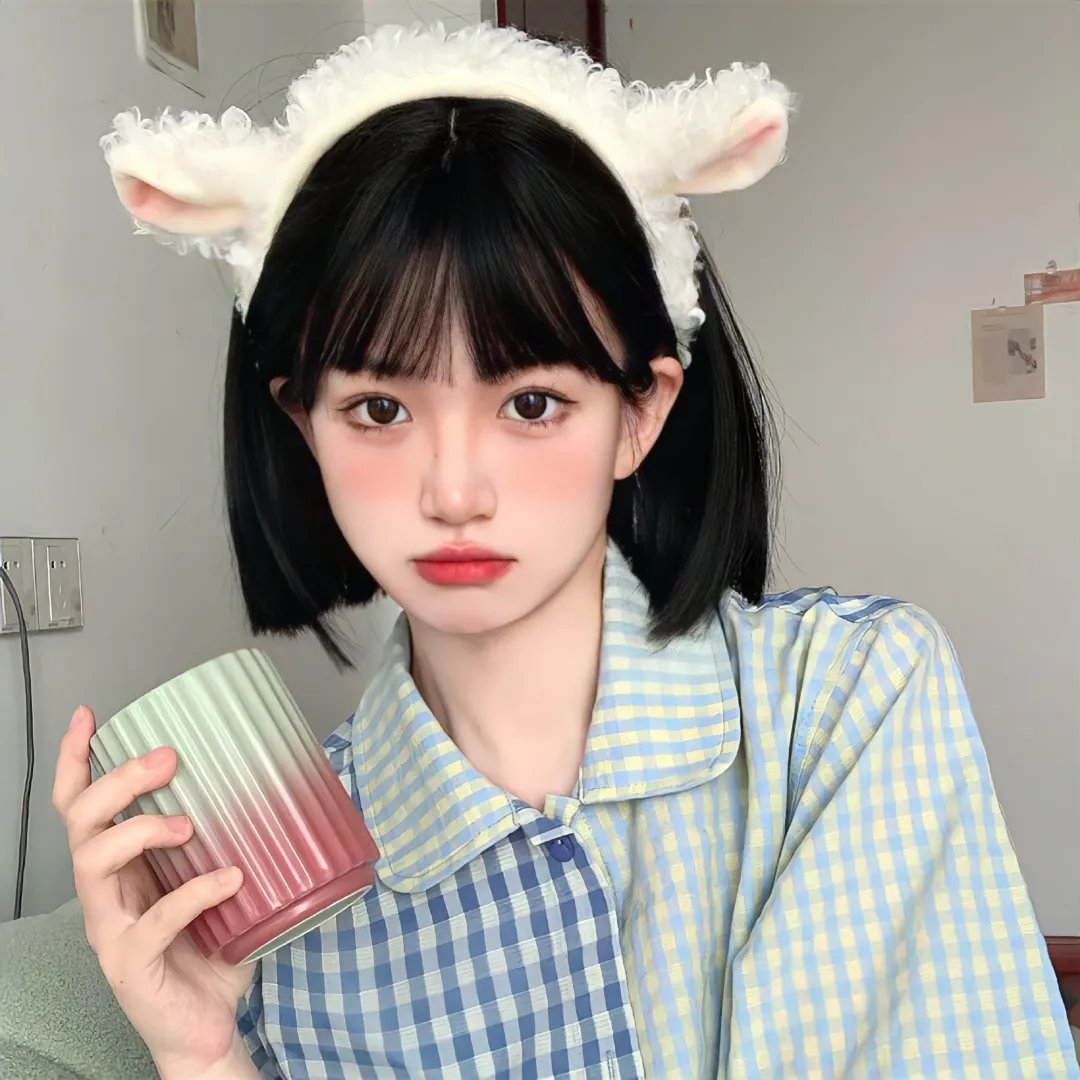 心碎高中第二季