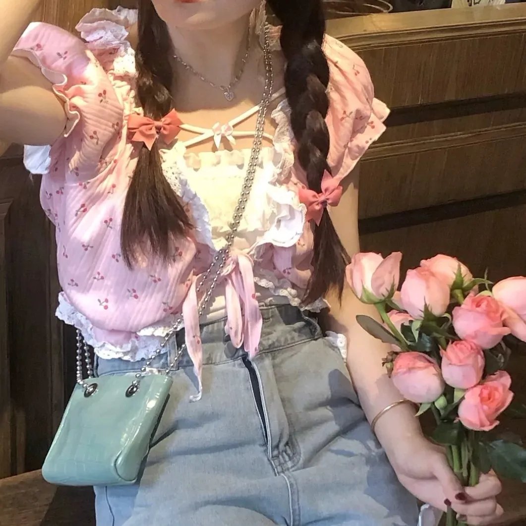 富裕的世界
