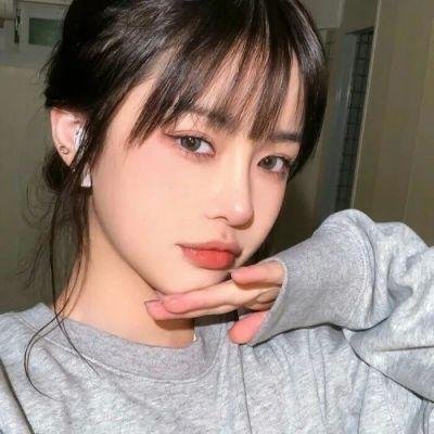 可怕的孩子们