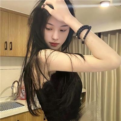 中国话