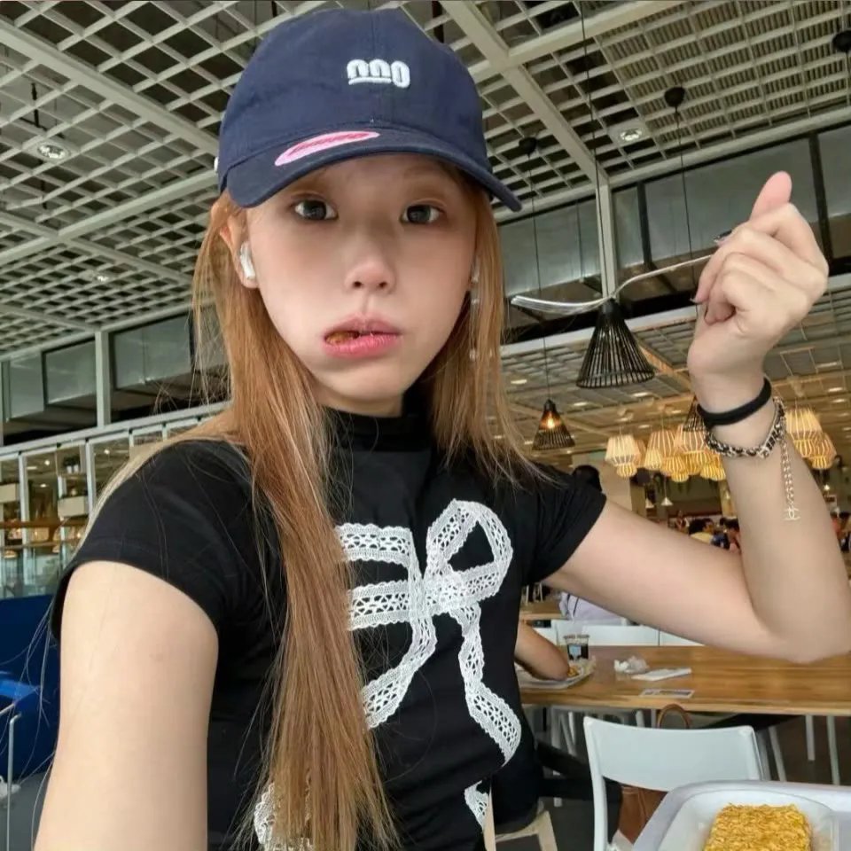 失落真心国语
