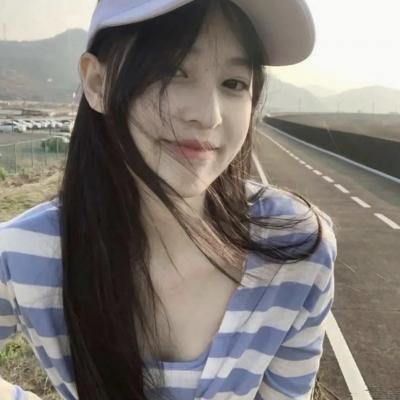 一路惊骑
