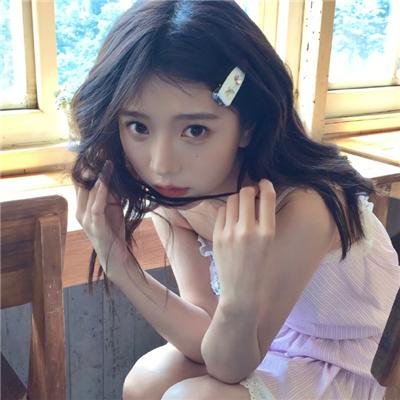 美少女大劈叉第二季