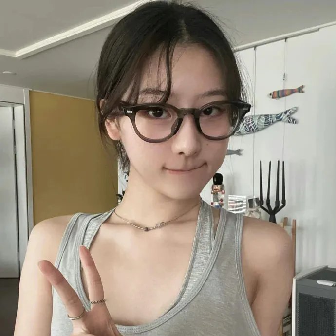 雾中之犬