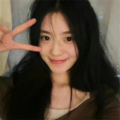 高潮医生
