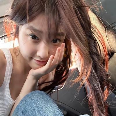 离婚风暴