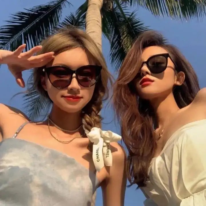 毒液:致命守护者