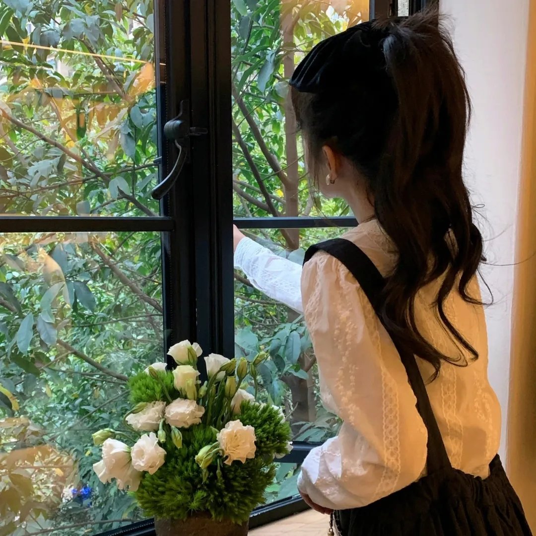 红尘