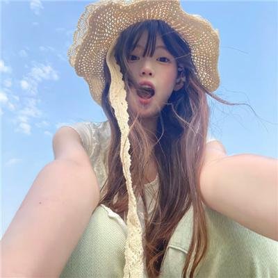 境界触发者第二季
