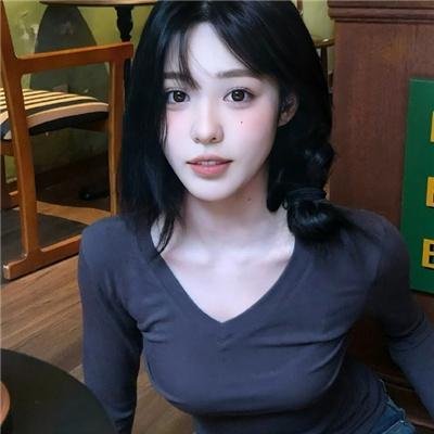 鹦鹉老妈