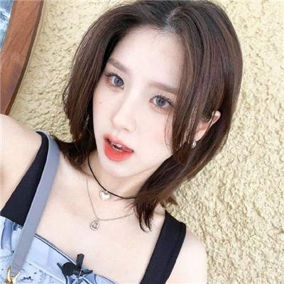 血缘寻亲