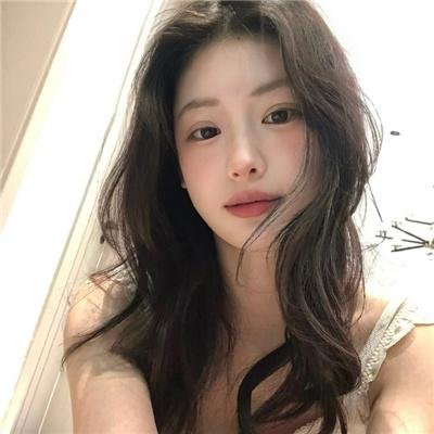 少爷的磨难