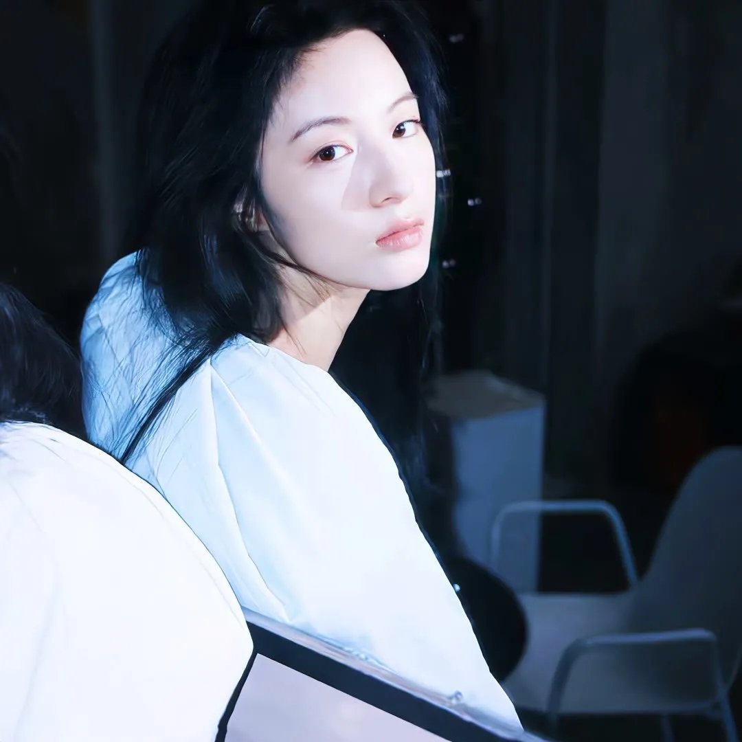 威廉王子
