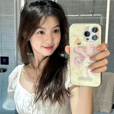 双生炽爱