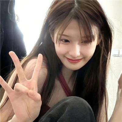 金灿灿的反转人生